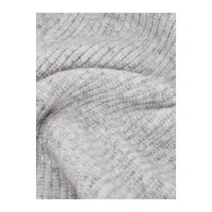 Foulard da donna Guess Riley Sequins image-1