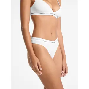 Dámské kalhotky Guess Gj image-1