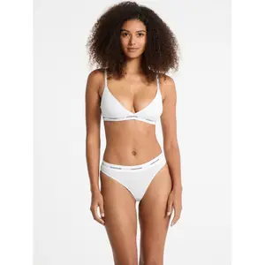 Dámské kalhotky Guess Gj image-2