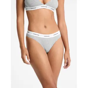 Dámské kalhotky Guess Gj image-1