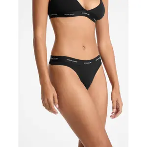 Dámské kalhotky Guess Gj image-1