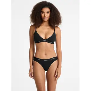 Dámské kalhotky Guess Gj image-2