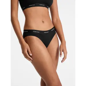 Braguitas de mujer Guess GJ Brief image-1