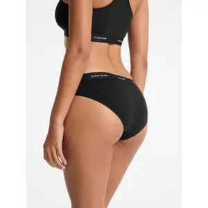Braguitas de mujer Guess GJ Brief image-5