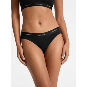 Braguitas de mujer Guess GJ Brief image-2