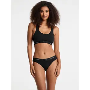 Braguitas de mujer Guess GJ Brief image-3