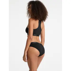 Braguitas de mujer Guess GJ Brief image-4