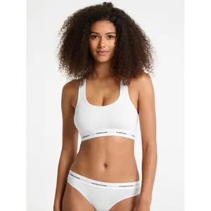 Soutien de mulher Guess GJ image-1