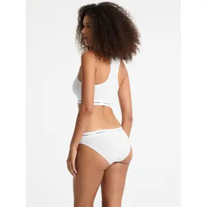 Soutien de mulher Guess GJ image-3