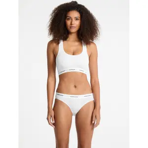 Soutien de mulher Guess GJ image-2