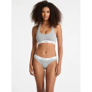 Soutien de mulher Guess GJ image-1