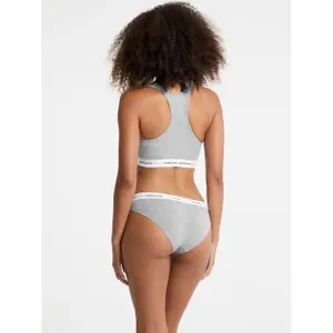 Soutien de mulher Guess GJ image-3