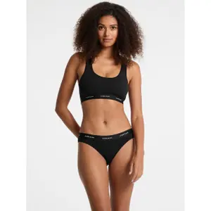 Soutien de mulher Guess GJ image-1