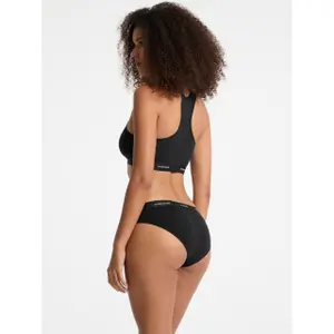 Soutien de mulher Guess GJ image-3