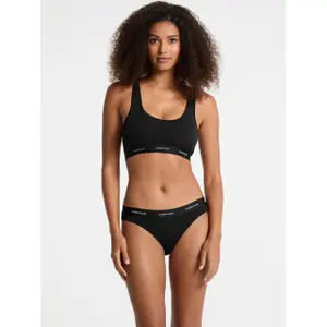 Soutien de mulher Guess GJ image-2