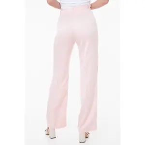 Pantalon satin femme Guess Rebecca image-2