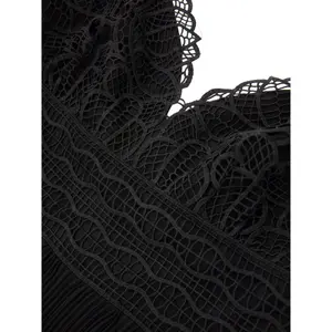 Jumpsuit för kvinnor Guess Amiah image-2