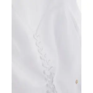 Women's long sleeve blouse Guess Federica image-6