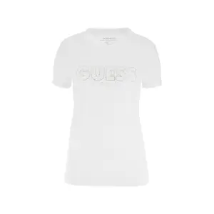 T-Shirt Guess Sangallo image-0
