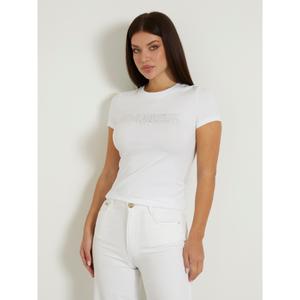 T-Shirt Guess Sangallo image-1