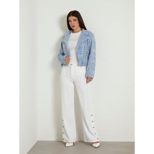 T-Shirt Guess Sangallo image-3