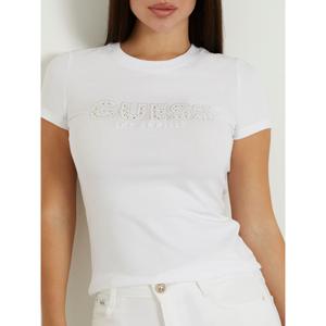 T-Shirt Guess Sangallo image-2