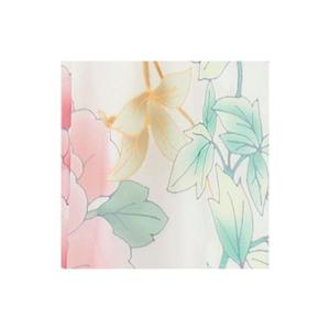 Vestuário feminino Guess Elide image-2