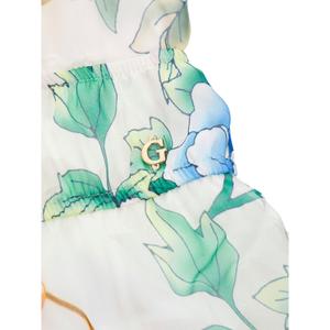 Vestuário feminino Guess Elide image-1