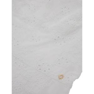 Abito in pizzo inglese donna Guess Clio image-6