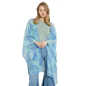 Kimono da donna Guess Asia image-2