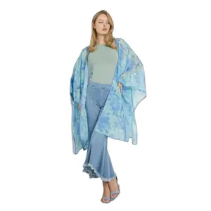 Kimono da donna Guess Asia image-1
