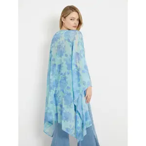 Kimono da donna Guess Asia image-4