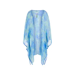 Kimono da donna Guess Asia image-0