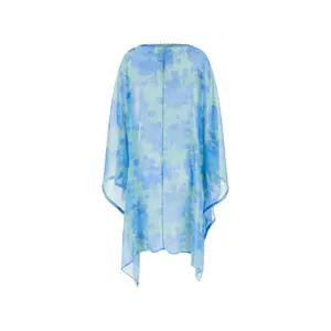 Kimono da donna Guess Asia image-3