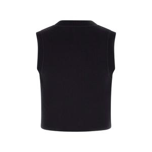 Damen-Top Guess Alexia image-1