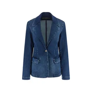 Blazer femme Guess Alby