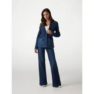 Blazer femme Guess Alby image-2