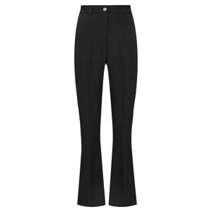 Women's pants Guess New Carla image-0