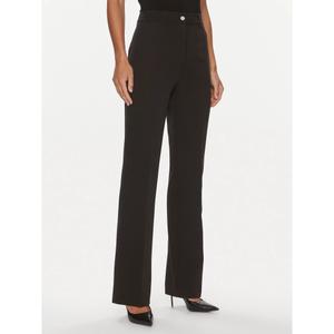 Women's pants Guess New Carla image-2