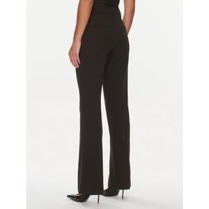 Women's pants Guess New Carla image-3