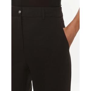 Women's pants Guess New Carla image-4