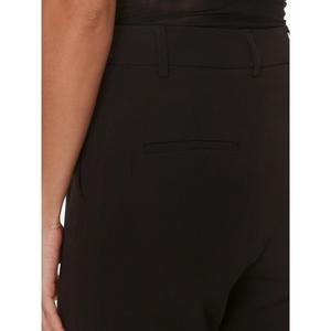 Women's pants Guess New Carla image-5