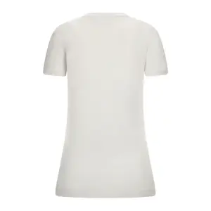 T-shirt femme Guess Pony Hair image-3