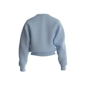 Sweatshirt woman Guess Stones image-1