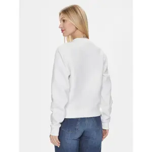 Sweatshirt til kvinder Guess Stones image-3