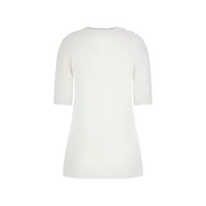 T-shirt femme Guess Grace Logo image-3