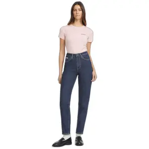 Women's jeans Guess G06 Mom image-1