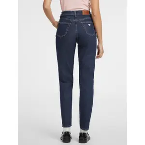 Women's jeans Guess G06 Mom image-3