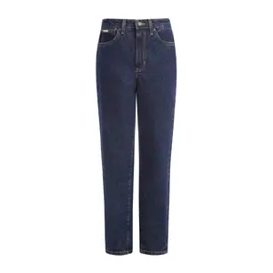 Women's jeans Guess G06 Mom image-0