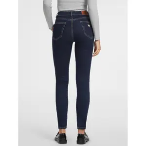 Vaqueros pitillo de mujer Guess G05 image-3